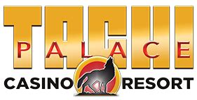 tachi palace careers|tachi palace casino.
